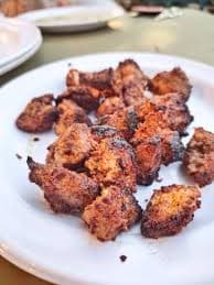 Kheeri