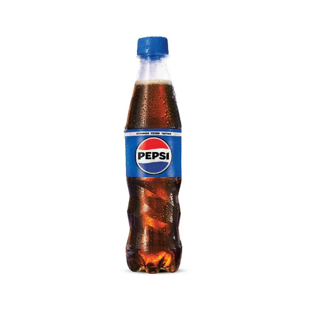 Cold drink 275 ml
