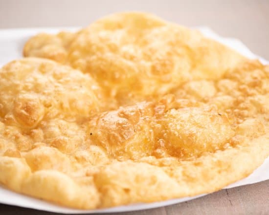 Paratha