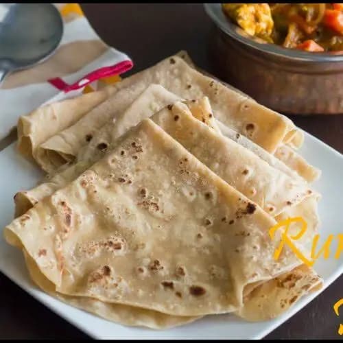 Chapati